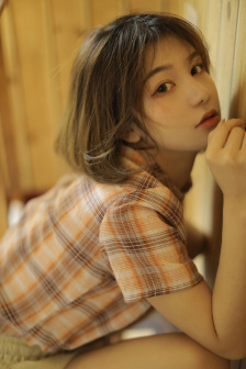 宝藏之谜